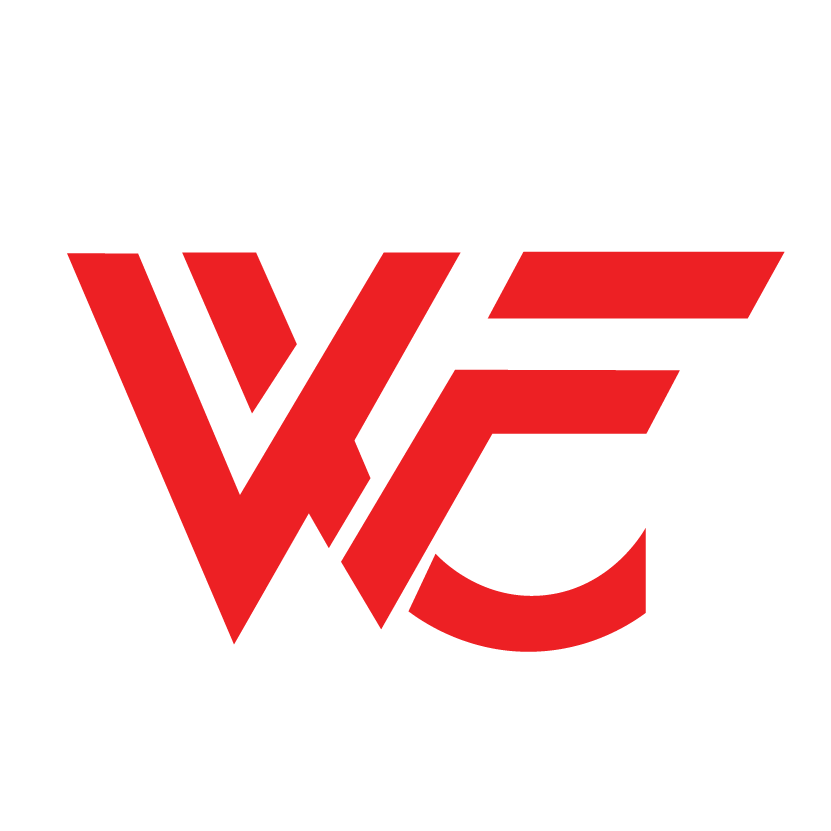 WFC Logo